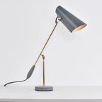 Birdy Table Lamp