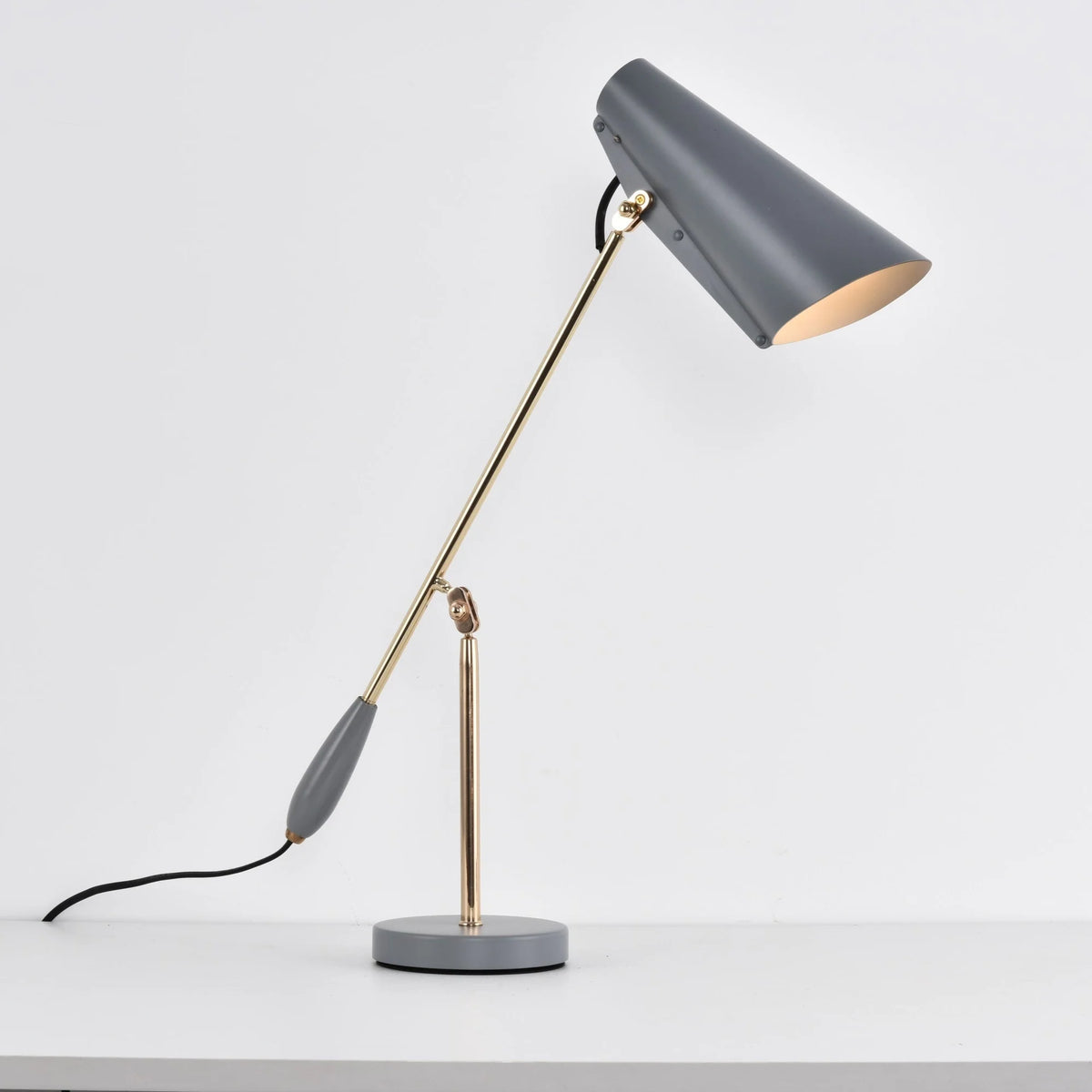 Birdy Table Lamp