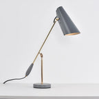 Birdy Table Lamp