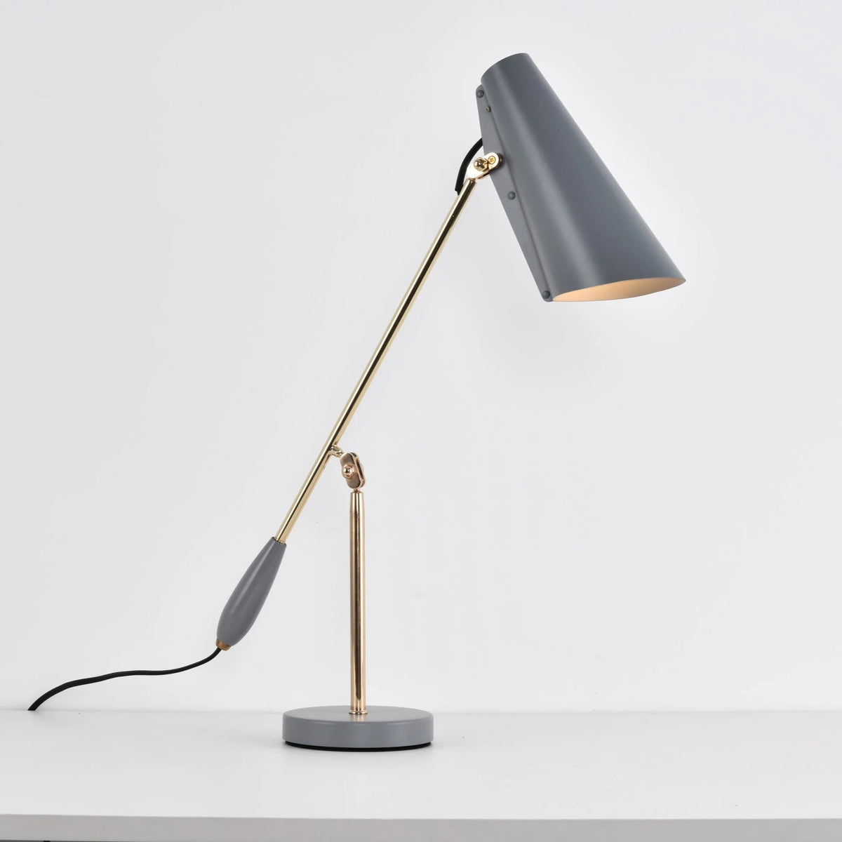 Birdy Table Lamp