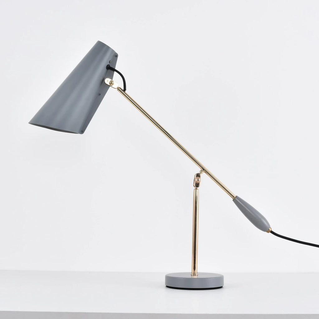 Birdy Table Lamp
