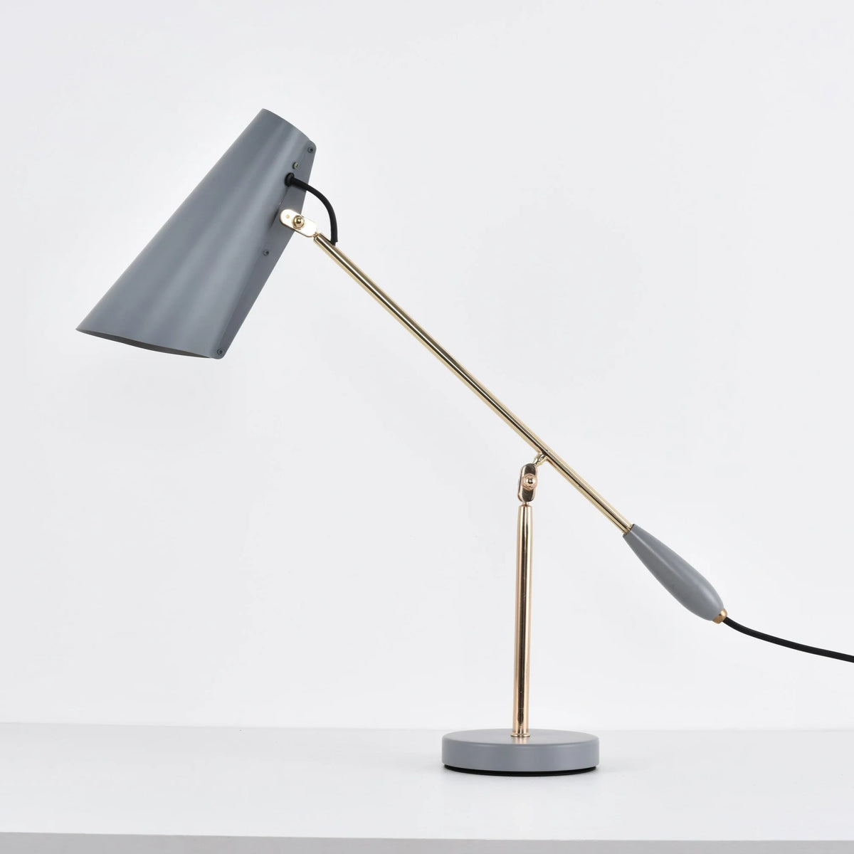 Birdy Table Lamp