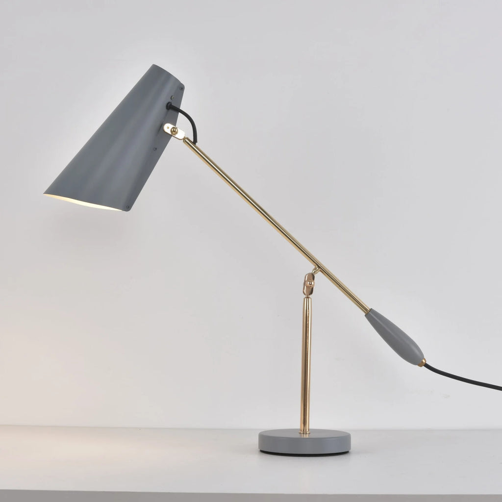 Birdy Table Lamp