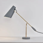 Birdy Table Lamp