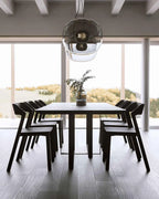 Levita Orb Pendant Light