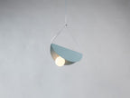 Glider Pendant Light