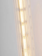 French Classicism Wall Lamp