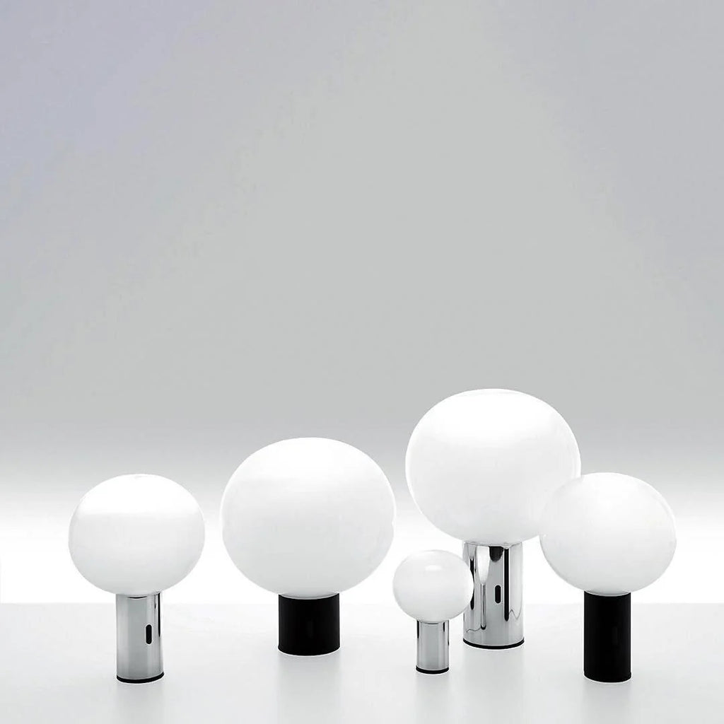 Laguna Table Lamp
