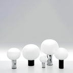 Laguna Table Lamp
