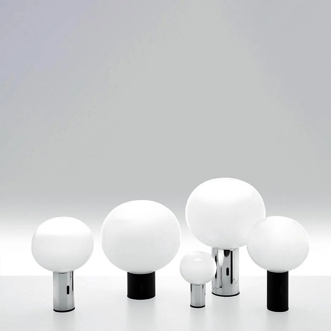 Laguna Table Lamp