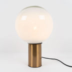 Laguna Table Lamp