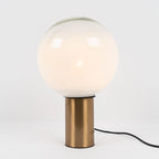 Laguna Table Lamp