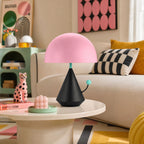 Dali Divina Desk Lamp