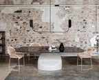 LEAF FOLIO Chandelier