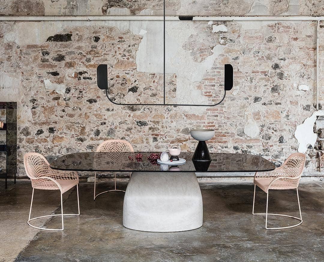 LEAF FOLIO Chandelier