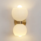 Betty Wall Lamp
