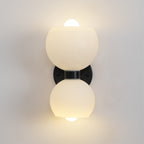 Betty Wall Lamp