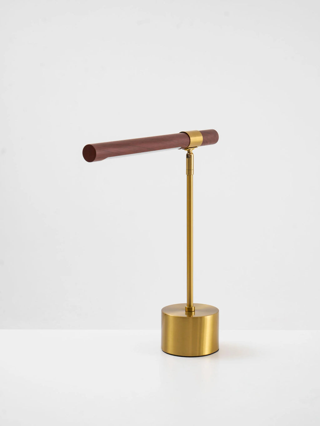 Linear Table Lamp