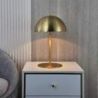 Hanna Table Lamp
