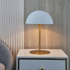 Hanna Table Lamp