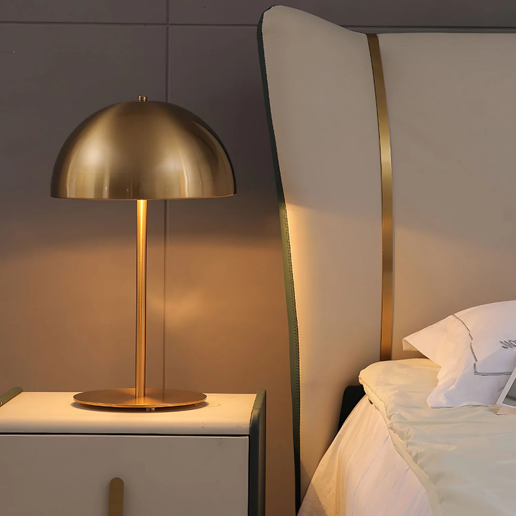 Hanna Table Lamp