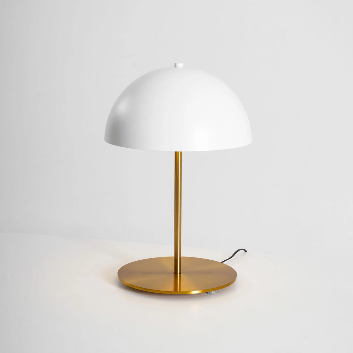 Hanna Table Lamp