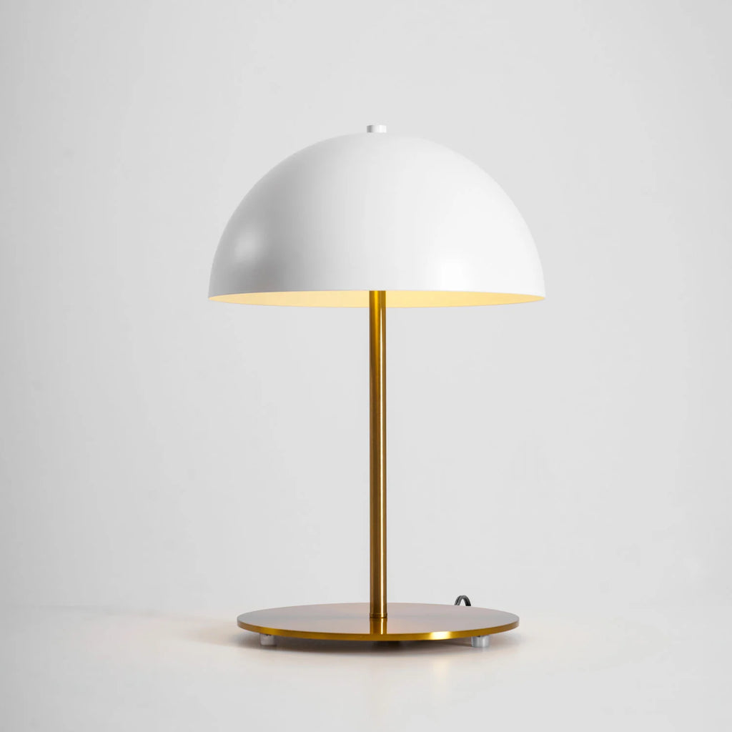 Hanna Table Lamp