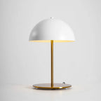 Hanna Table Lamp