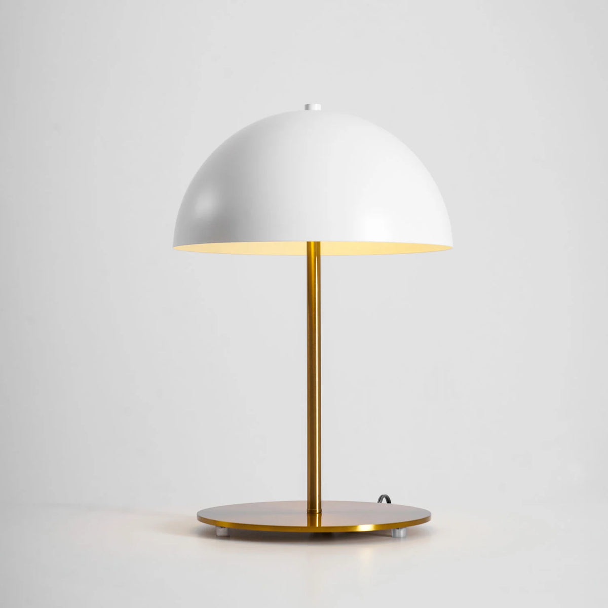 Hanna Table Lamp