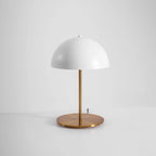 Hanna Table Lamp