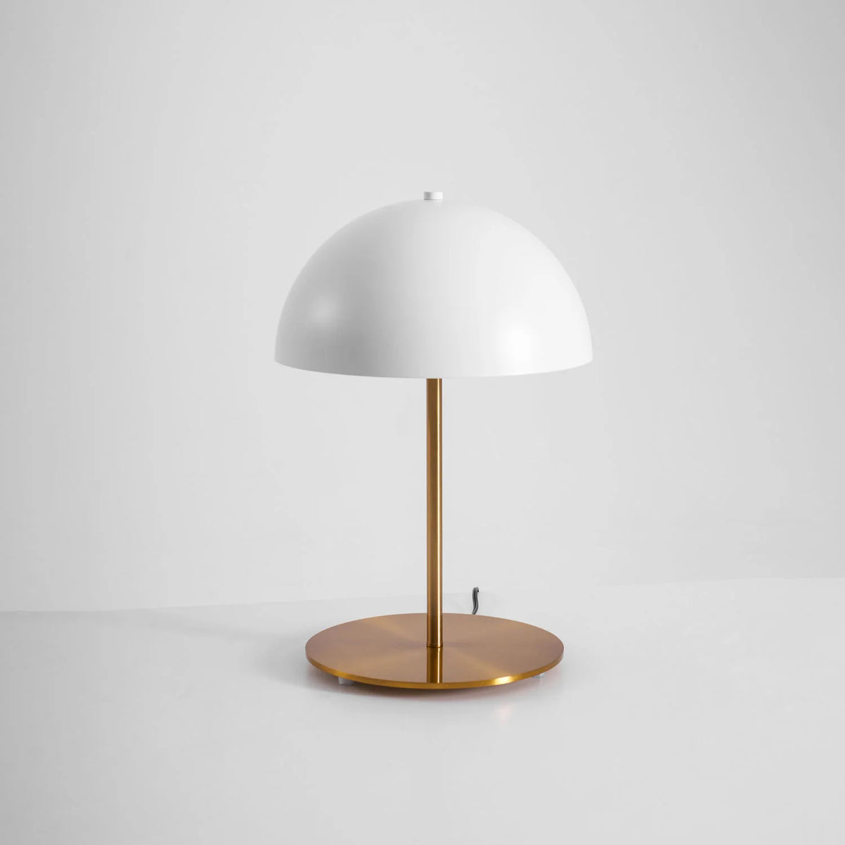 Hanna Table Lamp