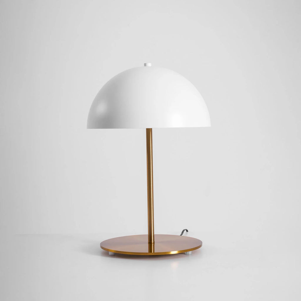 Hanna Table Lamp