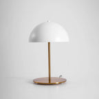 Hanna Table Lamp
