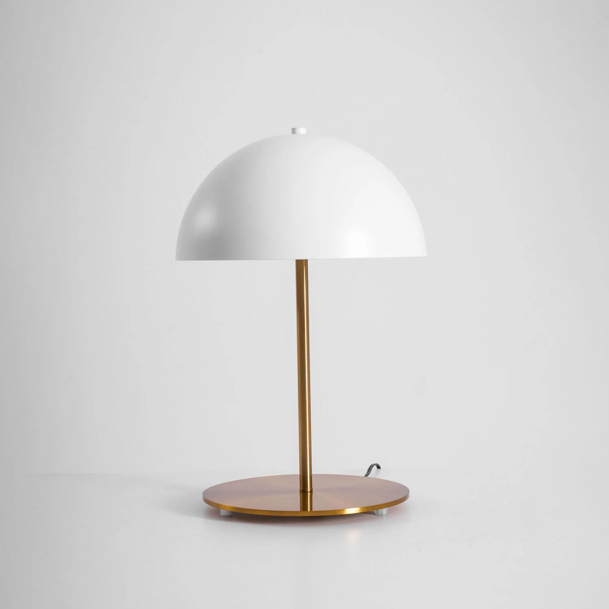 Hanna Table Lamp