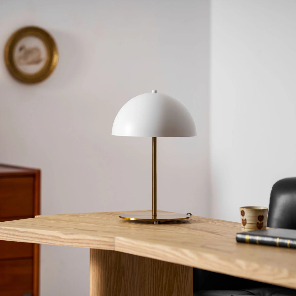 Hanna Table Lamp