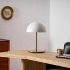 Hanna Table Lamp