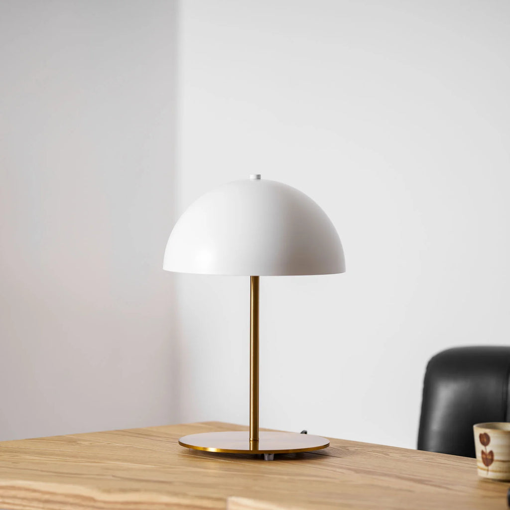 Hanna Table Lamp