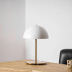 Hanna Table Lamp