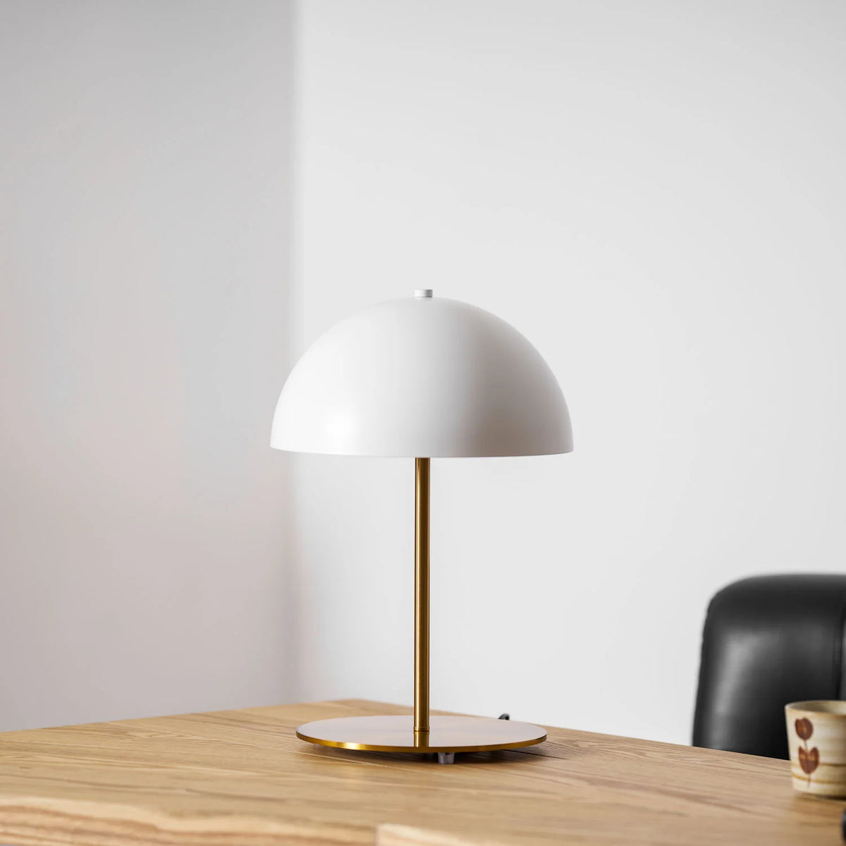 Hanna Table Lamp