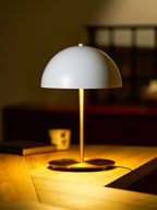 Hanna Table Lamp