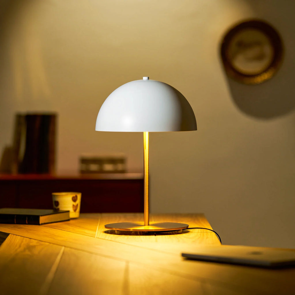 Hanna Table Lamp