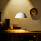 Hanna Table Lamp