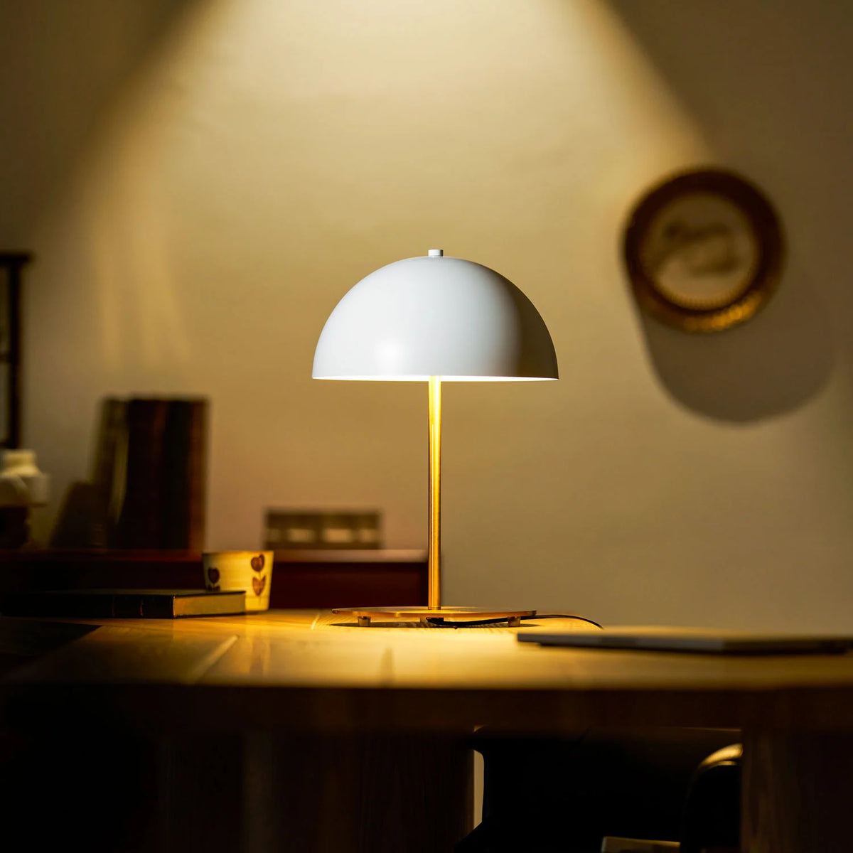 Hanna Table Lamp