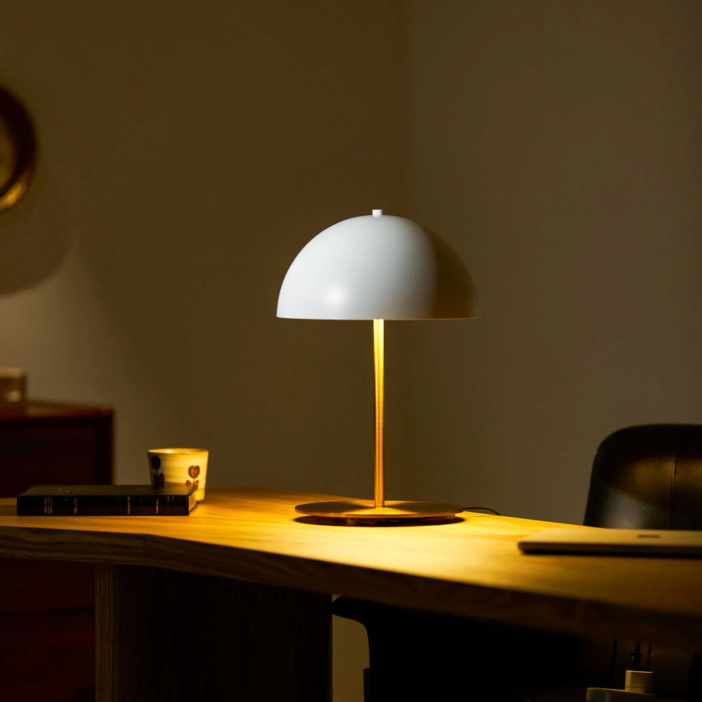 Hanna Table Lamp