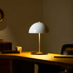 Hanna Table Lamp