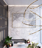 Aveline Pendant Chandelier