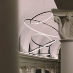 Aveline Pendant Chandelier