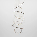 Aveline Pendant Chandelier