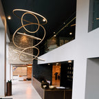 Aveline Pendant Chandelier