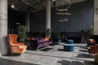Aveline Pendant Chandelier